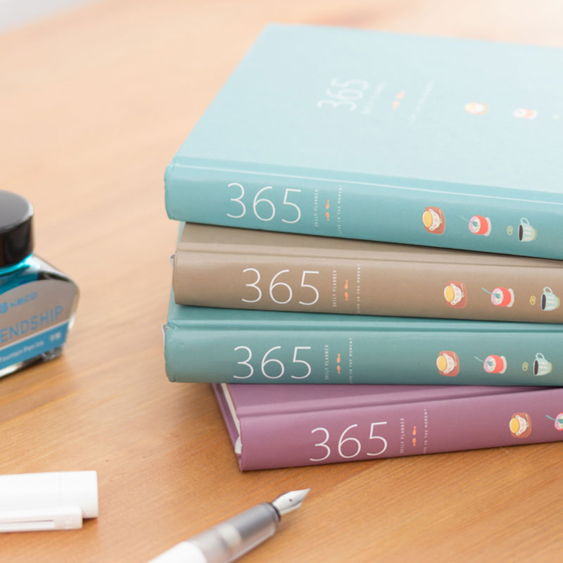 Cur dicitur quod utens consilium ad Customize Schedule Multa beneficia habet? Cur dicitur quod utens consilium ad Customize Schedule Multa beneficia habet?